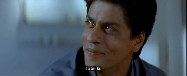 Swades: We, The People Fotoğrafı