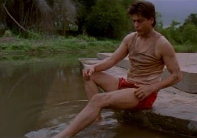 Swades: We, The People Fotoğrafı