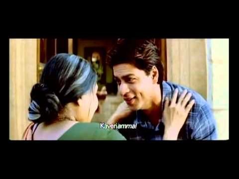 Swades: We, The People Fotoğrafı