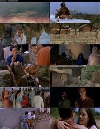 Swades: We, The People Fotoğrafı