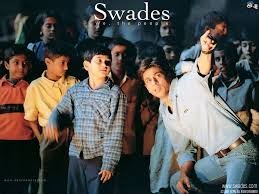 Swades: We, The People Fotoğrafı