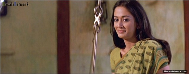 Swades: We, The People Fotoğrafı