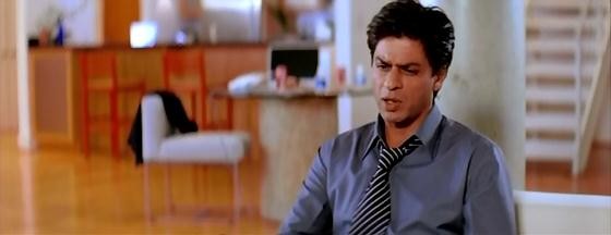 Swades: We, The People Fotoğrafı