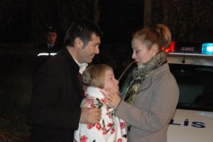 Geniş Zamanlar Fotoğrafı