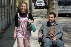 Geniş Zamanlar Fotoğrafı