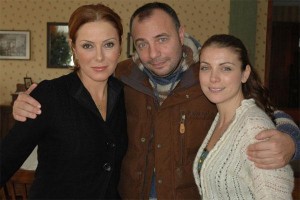 Geniş Zamanlar fotoğrafı