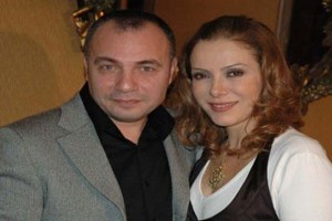 Geniş Zamanlar fotoğrafı