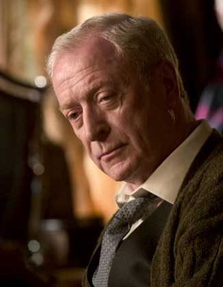 Gölge Oyunu fotoğrafı