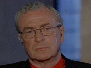 Gölge Oyunu fotoğrafı