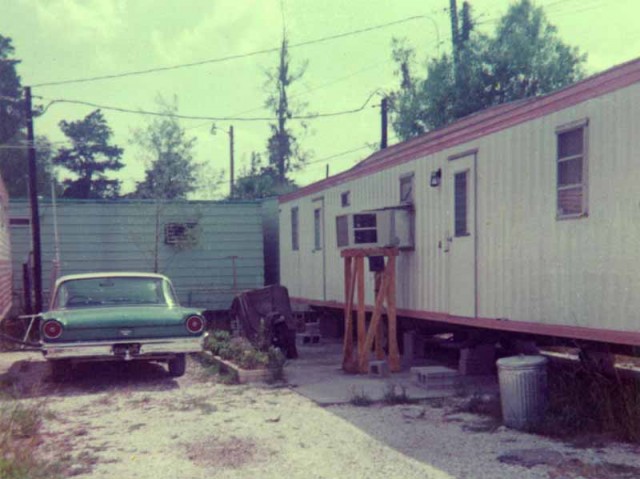 Suçun Bedeli fotoğrafı