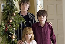 Belalı Çanta fotoğrafı