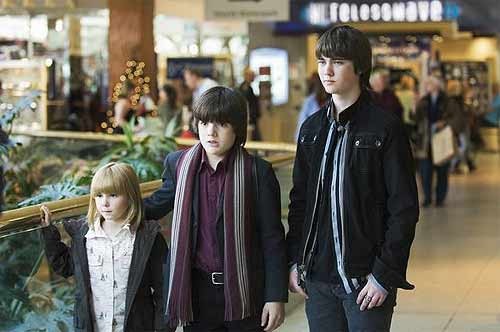 Belalı Çanta fotoğrafı