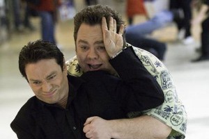 Belalı Çanta fotoğrafı