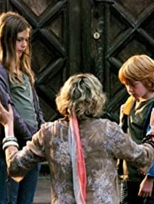 Schlaraffenland (2009) afişi