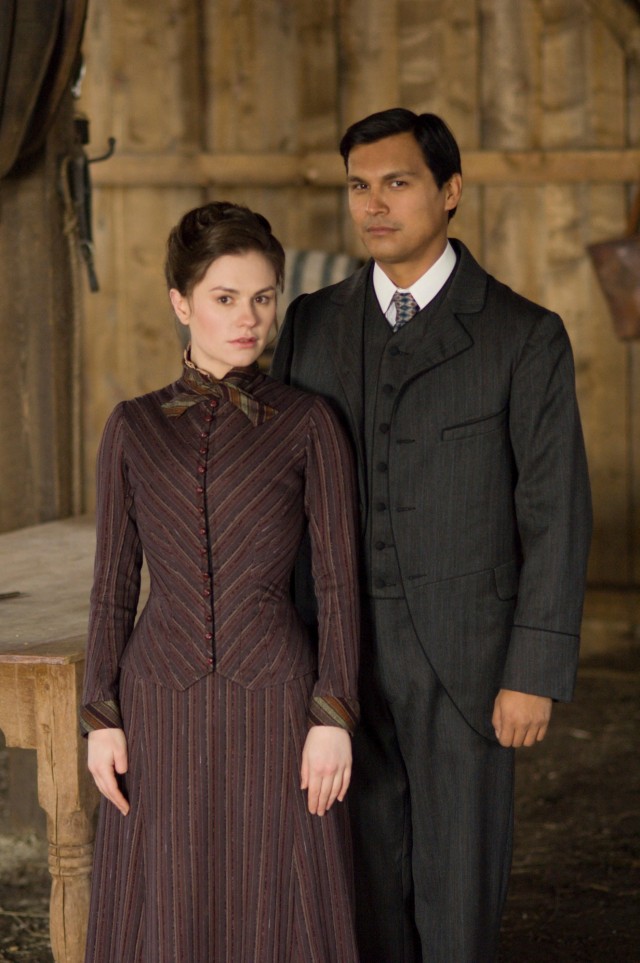 Kalbimi Oraya Gömün Fotoğrafı