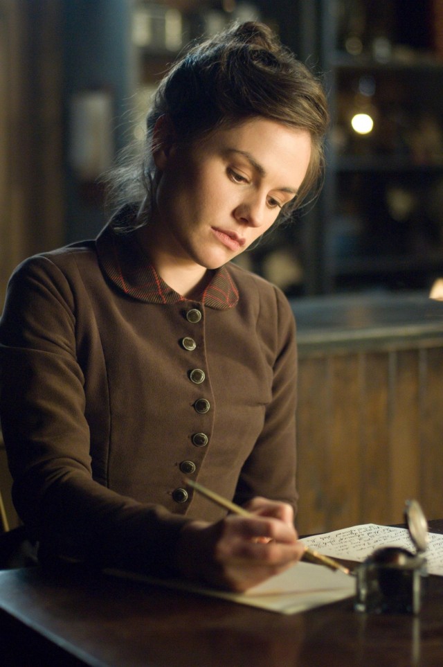 Kalbimi Oraya Gömün Fotoğrafı