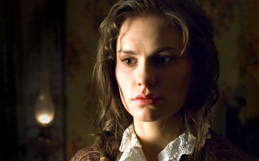 Kalbimi Oraya Gömün Fotoğrafı