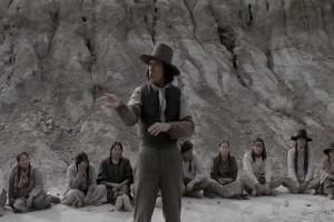 Kalbimi Oraya Gömün Fotoğrafı