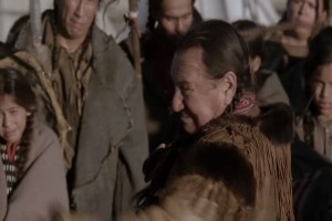 Kalbimi Oraya Gömün Fotoğrafı