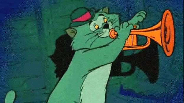 Aristokediler Fotoğrafı