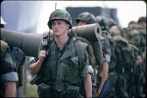 Stateside fotoğrafı