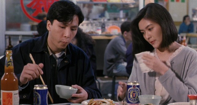 Tiger Cage 2 Fotoğrafı