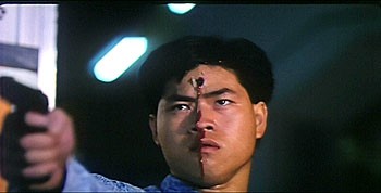 Tiger Cage Fotoğrafı