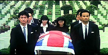 Tiger Cage Fotoğrafı