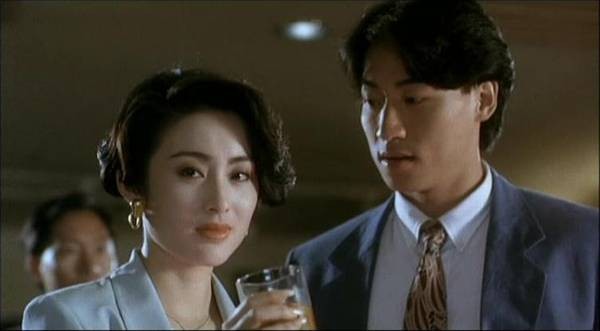 Tiger Cage 3 Fotoğrafı