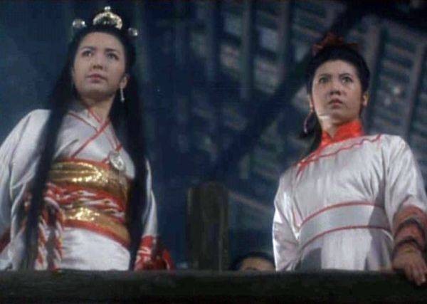 Heroes Among Heroes Fotoğrafı