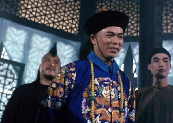 Heroes Among Heroes Fotoğrafı