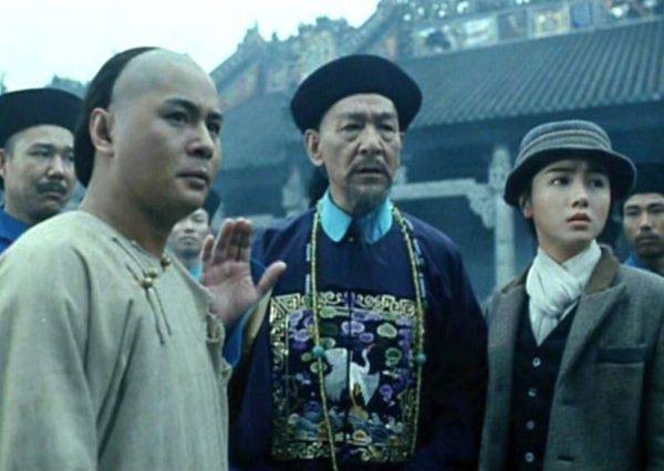 Heroes Among Heroes Fotoğrafı