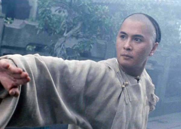 Heroes Among Heroes fotoğrafı