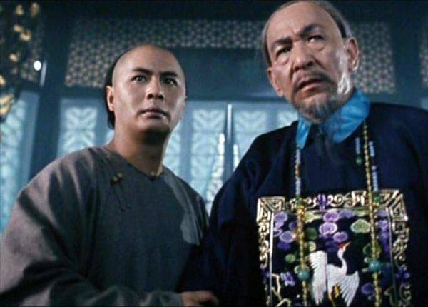 Heroes Among Heroes fotoğrafı