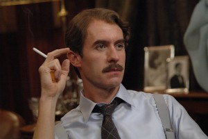 Vahşi Zarafet Fotoğrafı