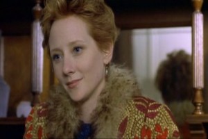 Üçüncü Mucize fotoğrafı