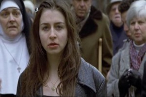 Üçüncü Mucize fotoğrafı