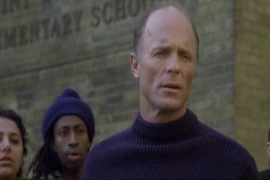 Üçüncü Mucize fotoğrafı