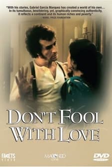 Saturday Night Thief (1992) afişi