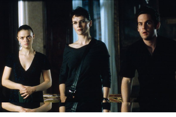 Eylülde Birkaç Gün Fotoğrafı