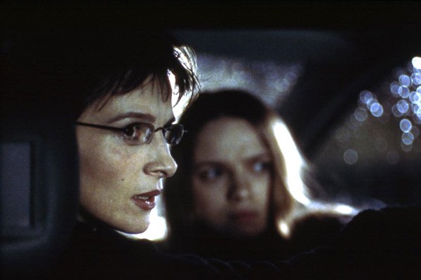 Eylülde Birkaç Gün fotoğrafı