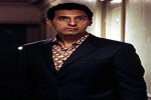 Eylülde Birkaç Gün Fotoğrafı