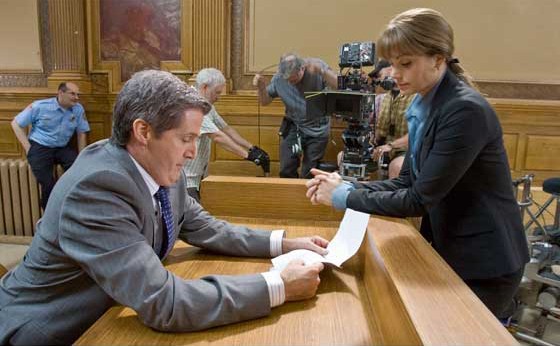 Son Karar Fotoğrafı