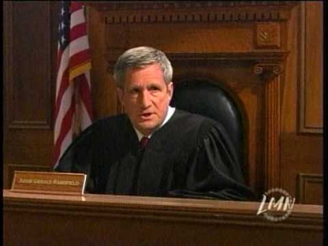 Son Karar Fotoğrafı