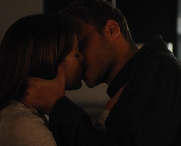 Son Karar Fotoğrafı