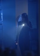 Son Karar fotoğrafı