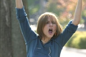 Kız Erkek Meselesi Fotoğrafı