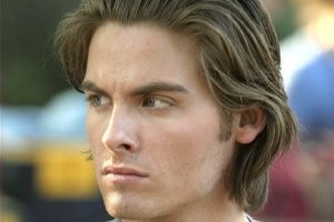 Kız Erkek Meselesi Fotoğrafı