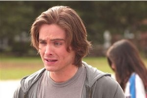 Kız Erkek Meselesi Fotoğrafı