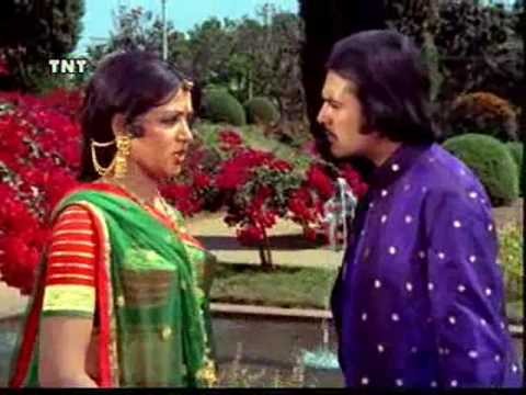 Mehbooba fotoğrafı